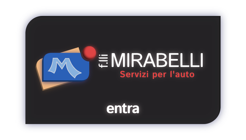 F.lli Mirabelli Agrigento - Officina