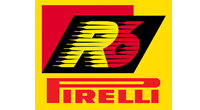 r6