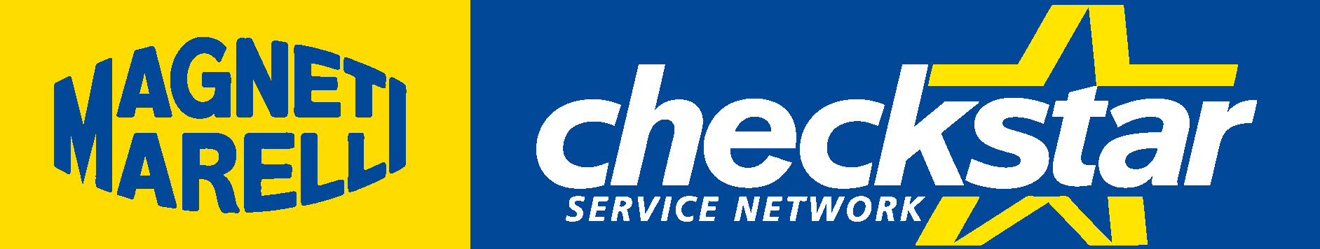 Magneti Marelli Checkstar