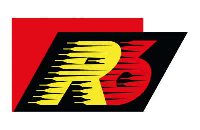 Pirelli R6