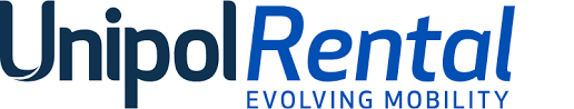 Partner Fratelli Mirabelli