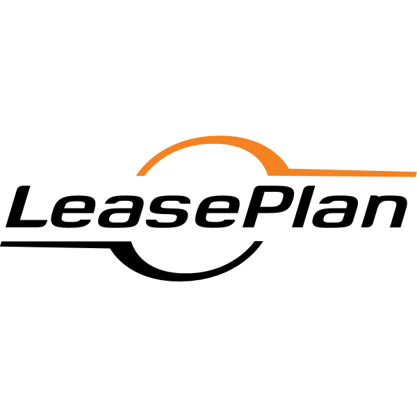 LeasePlan