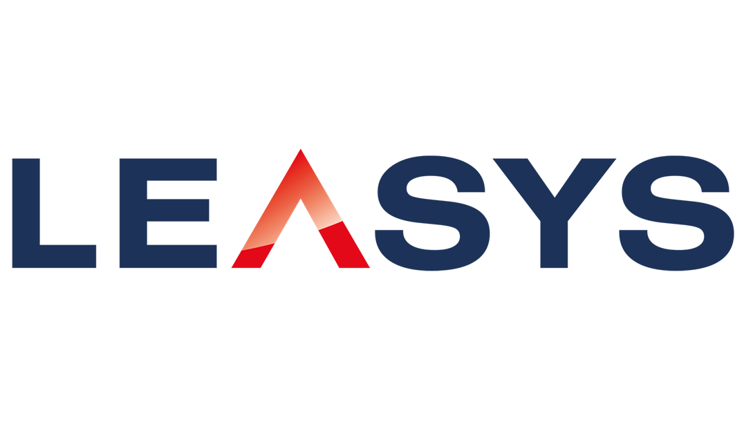Leasys