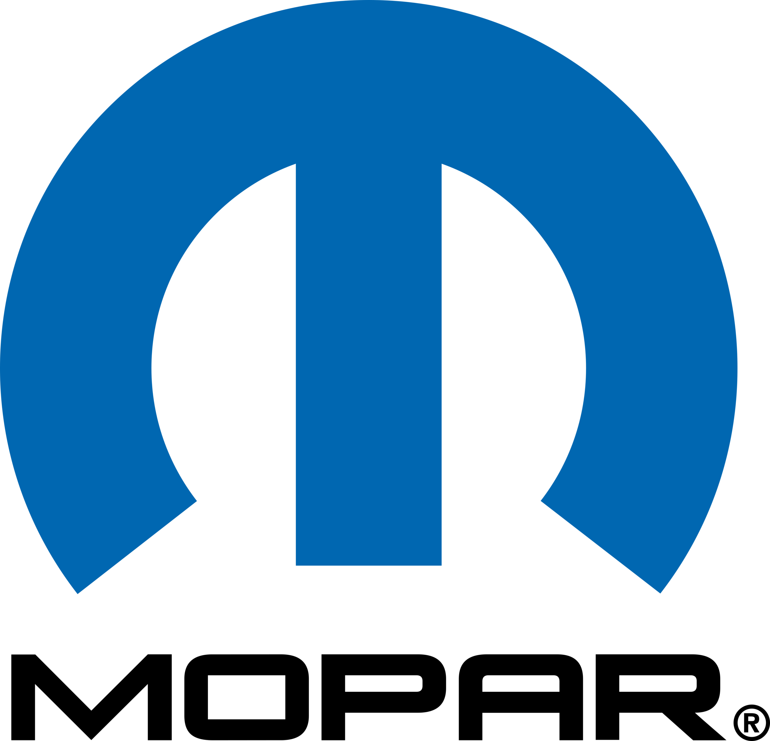 Mopar